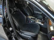 Mercedes-Benz E-Класс IV (W212 S212 C207) Челябинск  - изображение 59