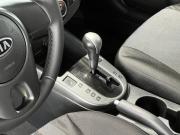 Kia Cerato II Оренбург  - изображение 35