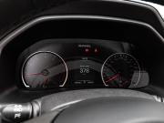 Haval F7 I Рестайлинг Краснодар  - изображение 36