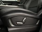 Geely Okavango I Москва  - изображение 55