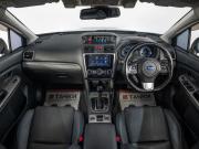 Subaru Levorg I Иркутск  - изображение 34