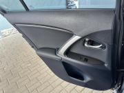 Toyota Avensis III Рестайлинг Тамбов  - изображение 38