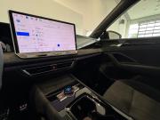 Volkswagen Tiguan III (China Market) Волгоград  - изображение 61
