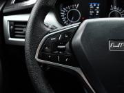 Lifan X70 I Краснодар  - изображение 37