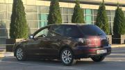 Mazda 3 I (BK) Рестайлинг Уфа  - изображение 16