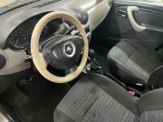 Renault Sandero I Нижнекамск  - изображение 33