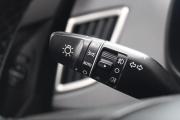 Hyundai Creta I Рестайлинг Томск  - изображение 26