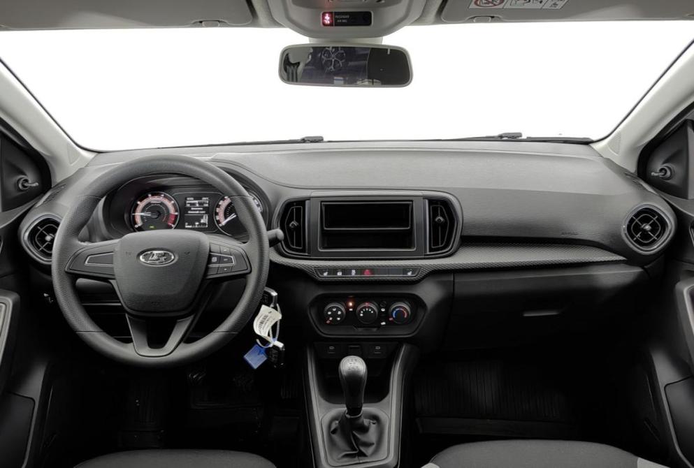 Lada (ВАЗ) Iskra Волгоград  - изображение 13
