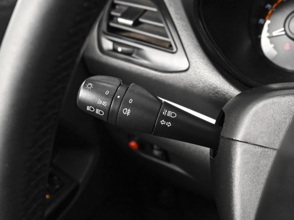 Lada (ВАЗ) Vesta I с пробегом 2019 года, цена 950 000 рублей, 176048 км, седан, Автокод Объявления