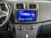 Renault Sandero II Рестайлинг Липецк  - изображение 18
