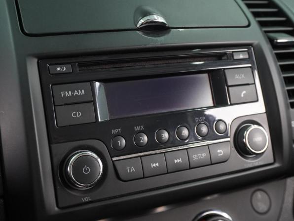 Nissan Note I Рестайлинг с пробегом 2013 года, цена 749 000 рублей, 212904 км, хэтчбек, Автокод Объявления