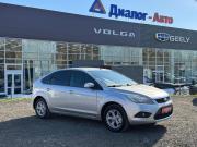Ford Focus II Рестайлинг Набережные Челны  - изображение 30