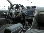 Volkswagen Polo V Ижевск  - изображение 35