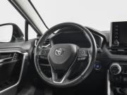 Toyota RAV4 V (XA50) Санкт-Петербург  - изображение 39