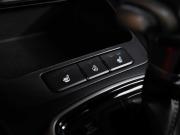 Kia Rio IV Екатеринбург  - изображение 35