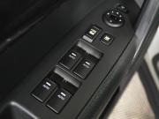 Kia Sorento II Рестайлинг Вологда  - изображение 32