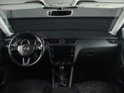 Skoda Octavia III (A7) Рестайлинг Кемерово  - изображение 30