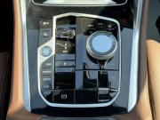 BMW X6 III (G06) Рестайлинг Казань  - изображение 63