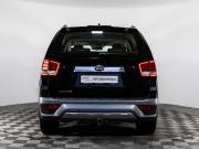 Kia Mohave I Рестайлинг Санкт-Петербург  - изображение 29