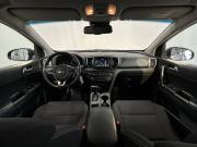 Kia Sportage IV Омск  - изображение 33