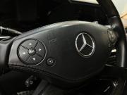 Mercedes-Benz S-Класс V (W221) Рестайлинг Ростов-на-Дону  - изображение 33