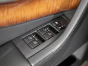 Infiniti QX70 Санкт-Петербург  - изображение 51