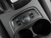 Ford Focus III Тюмень  - изображение 34