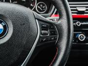 BMW 4 серии F32/F33/F36 Магнитогорск  - изображение 50