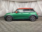 Mini Hatch III (F55/F56) Рестайлинг 2 Москва  - изображение 21