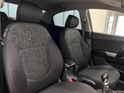 Kia Rio III Волгоград  - изображение 58