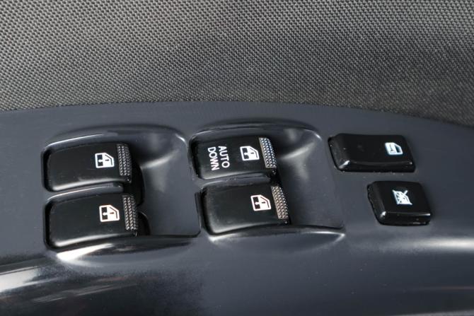 Kia Sportage II Рестайлинг с пробегом 2010 года, цена 829 000 рублей, 262000 км, внедорожник, Автокод Объявления