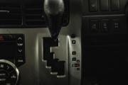 Toyota Voxy II (R70) Рестайлинг Пермь  - изображение 44