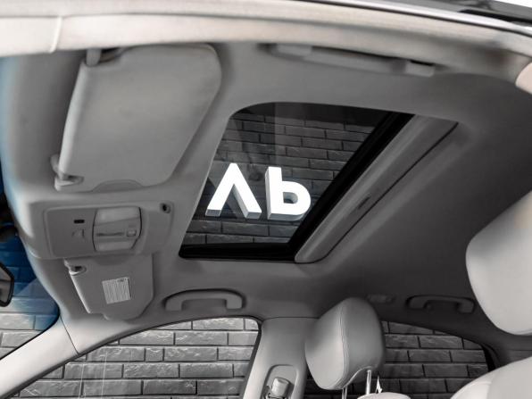 Infiniti FX II (S51) с пробегом 2010 года, цена 1 580 000 рублей, 287600 км, внедорожник, Автокод Объявления