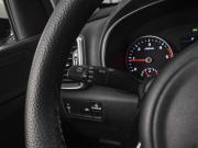 Kia Sportage IV Рестайлинг Ставрополь  - изображение 36