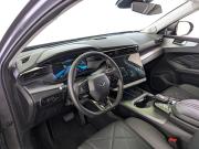 Kaiyi X7 Kunlun Москва  - изображение 46