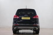 Chery Tiggo 5 I Рестайлинг Новокузнецк  - изображение 35