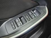 Chery Tiggo 4 I Вологда  - изображение 38