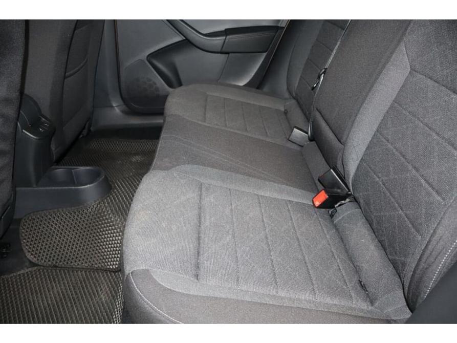 Volkswagen Polo VI Коломна  - изображение 7