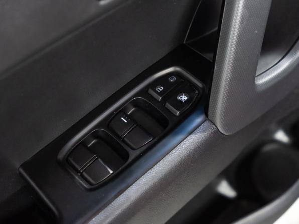 Hyundai Creta I с пробегом 2019 года, цена 1 700 000 рублей, 179355 км, внедорожник, Автокод Объявления