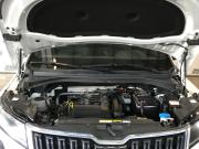 Skoda Kodiaq I Курск  - изображение 40