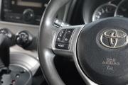 Toyota Ractis II Новосибирск  - изображение 31