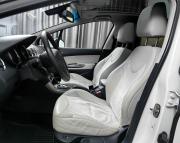 Peugeot 308 I Москва  - изображение 35