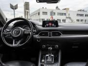 Mazda CX-5 II Москва  - изображение 32