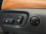 Lexus GX II Рестайлинг Москва  - изображение 50