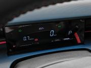 JETOUR DASHING I Краснодар  - изображение 36