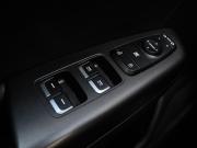 Kia Sportage IV Рестайлинг Москва  - изображение 46