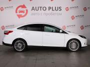 Ford Focus III Минеральные Воды  - изображение 24