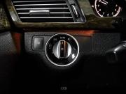 Mercedes-Benz E-Класс IV (W212 S212 C207) Минеральные Воды  - изображение 33