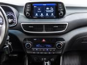 Hyundai Tucson III Рестайлинг Волгоград  - изображение 55