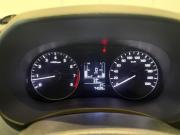Hyundai Creta I Самара  - изображение 25